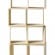 Kub Aa | Scandinavian Design