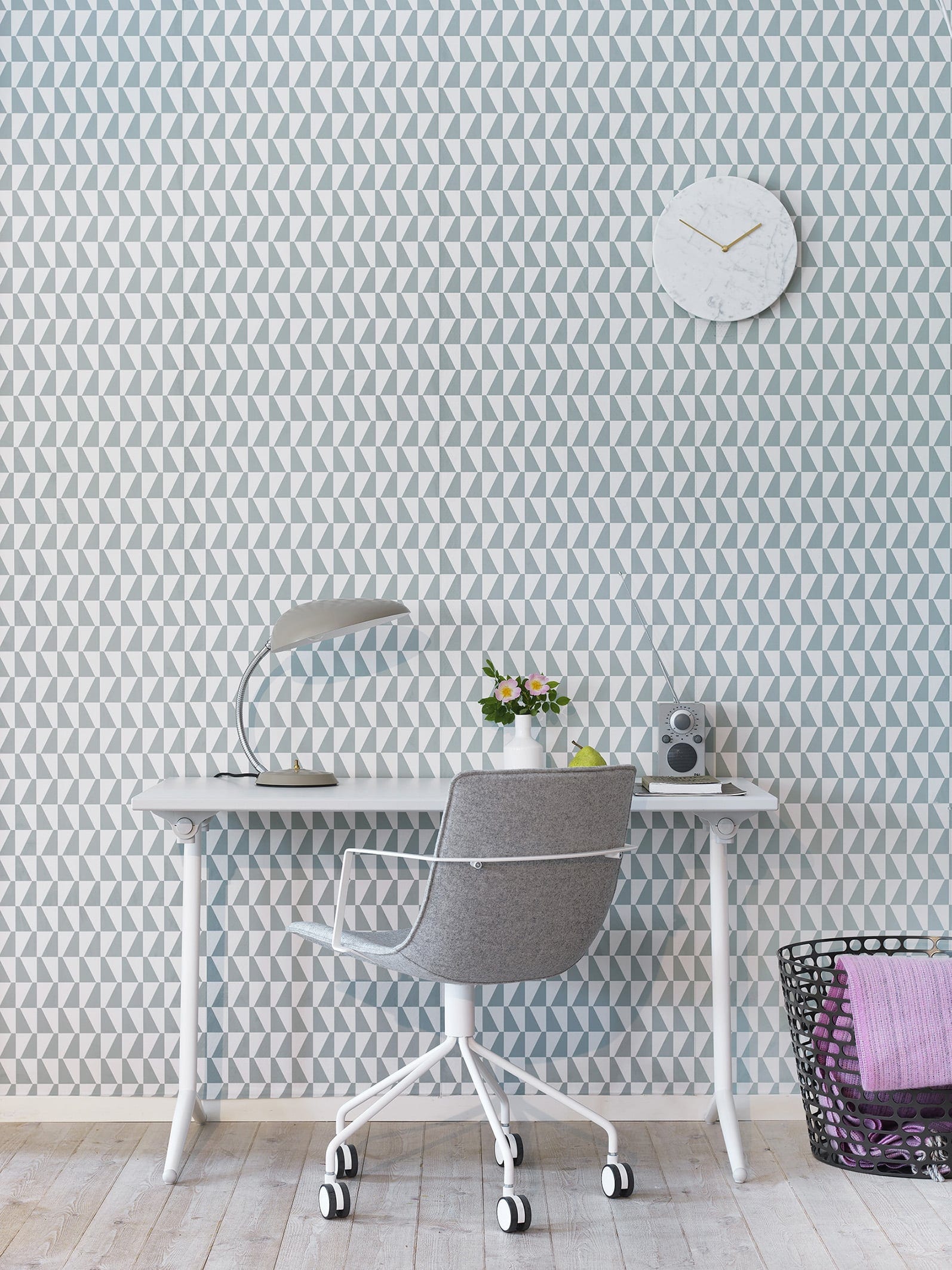 Lammhults Home | Scandinavian Design