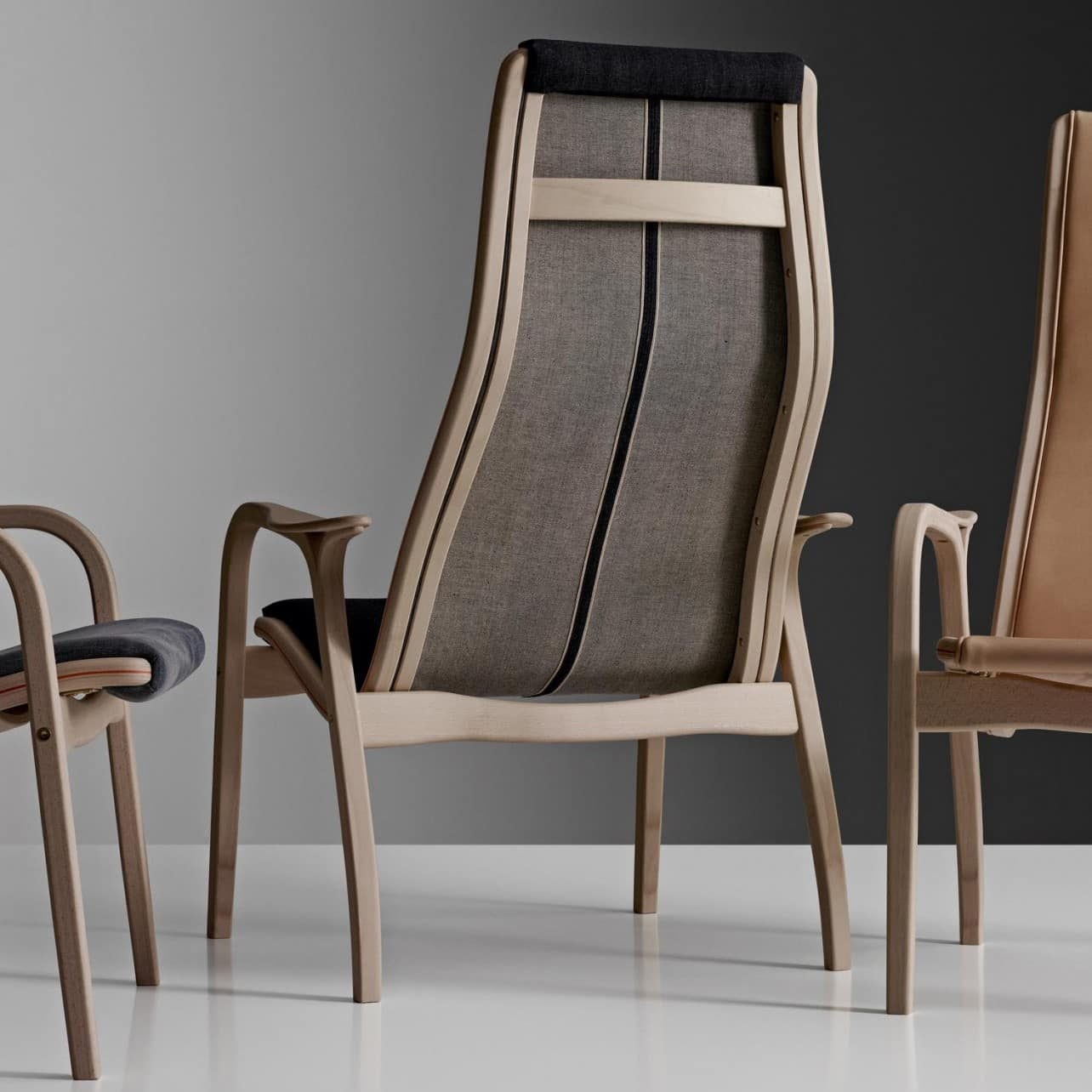 Lamino | Scandinavian Design
