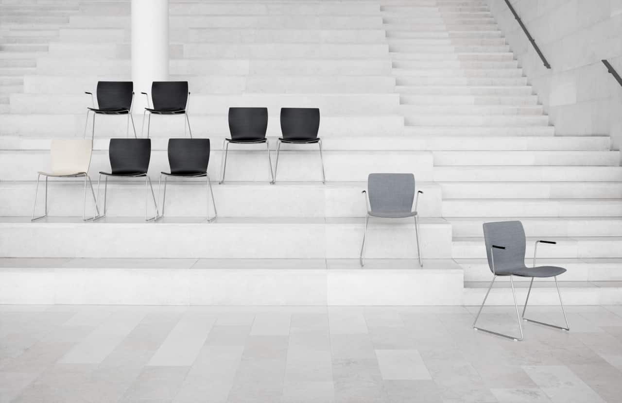 Lammhults | Scandinavian Design