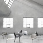 Lammhults Grade Image Kollektion | Scandinavian Design