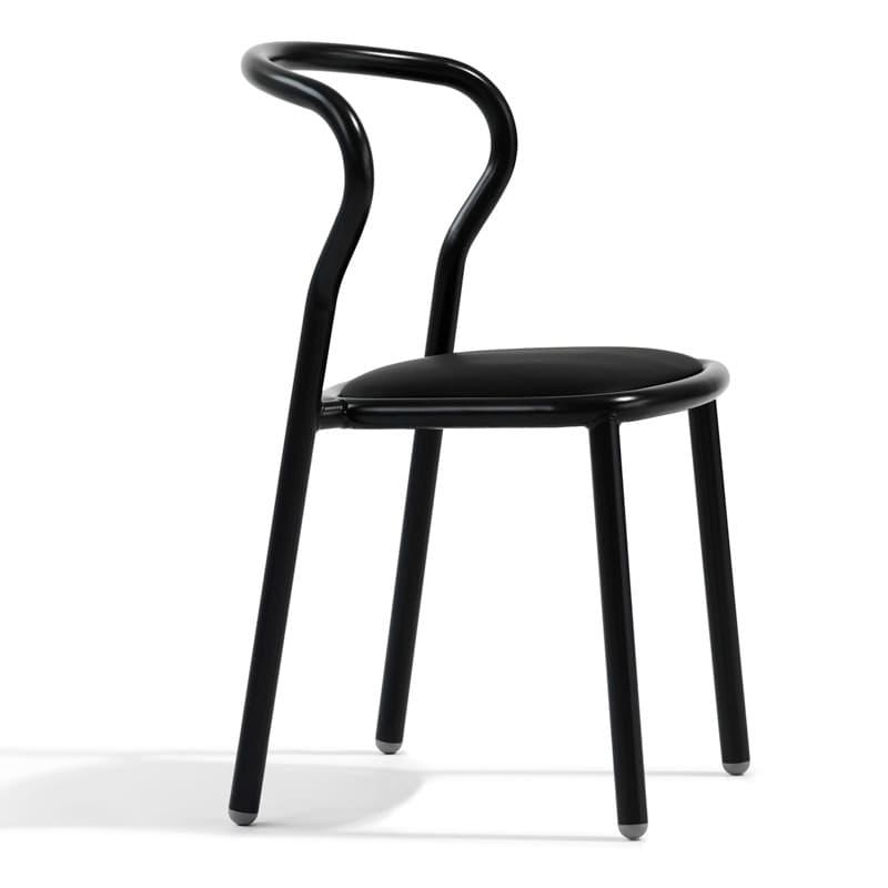 Latte | Scandinavian Design