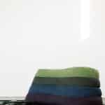 Layer Int | Scandinavian Design