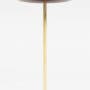 Lollipop_10