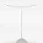 Lollipop_11