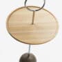 Lollipop_2