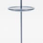 Lollipop_7