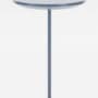 Lollipop_8