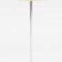 Lollipop_9