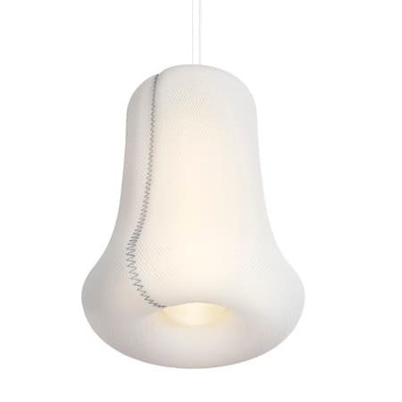 Loom Single | Scandinavian Design