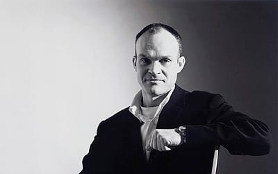 Mattias | Scandinavian Design