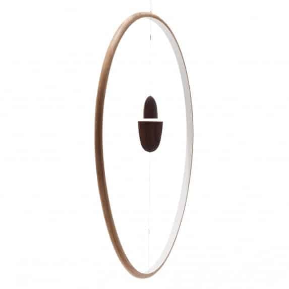 Mc15 10a Eske Rex Mindcraft Jeppegudmundsen 573x | Scandinavian Design