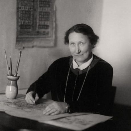 Mmf | Scandinavian Design