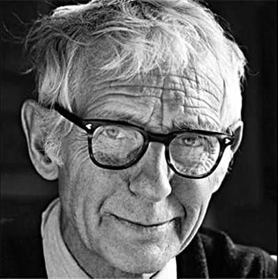 Malmsten | Scandinavian Design