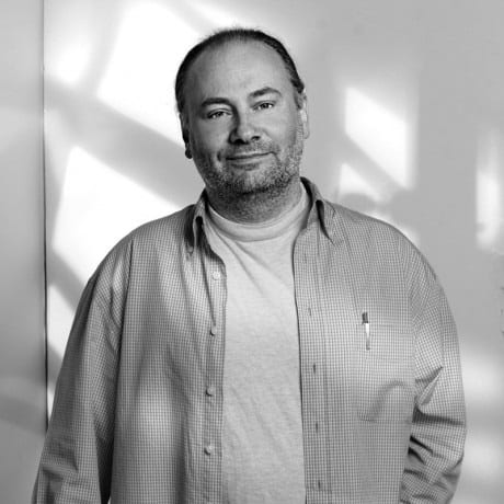 Manslindell 460x | Scandinavian Design