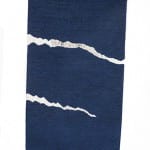 Matta Martinskoog | Scandinavian Design