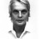 Mattias Stahlbom | Scandinavian Design