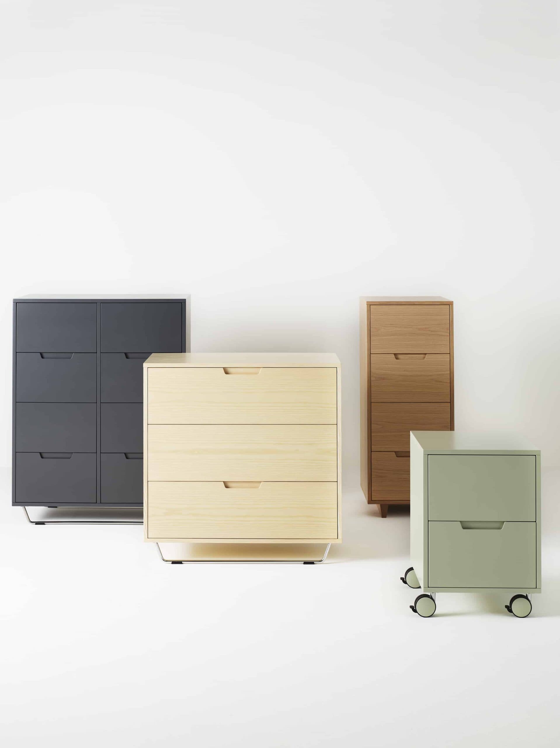 May | Scandinavian Design