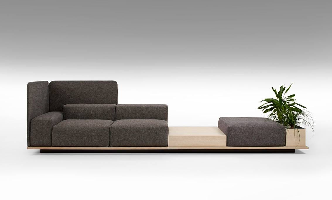 Meet | Scandinavian Design