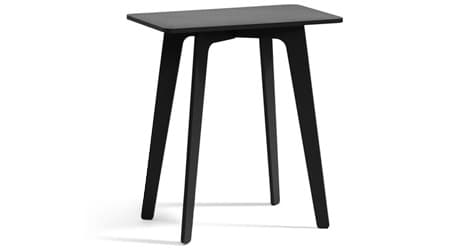 Mika 450x | Scandinavian Design