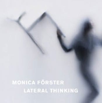 Monica | Scandinavian Design