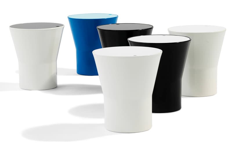 Mono | Scandinavian Design