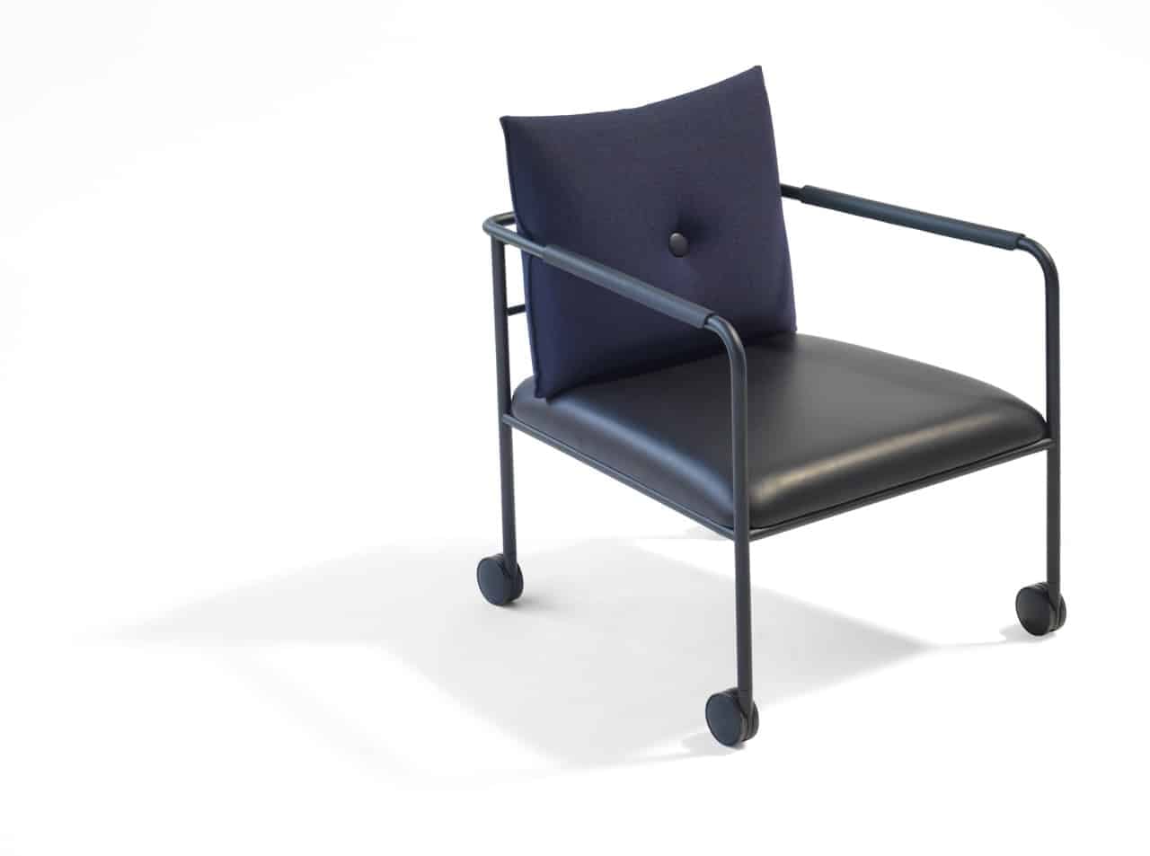 Morris.jr | Scandinavian Design