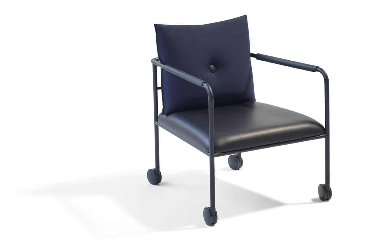 Morris.jr | Scandinavian Design