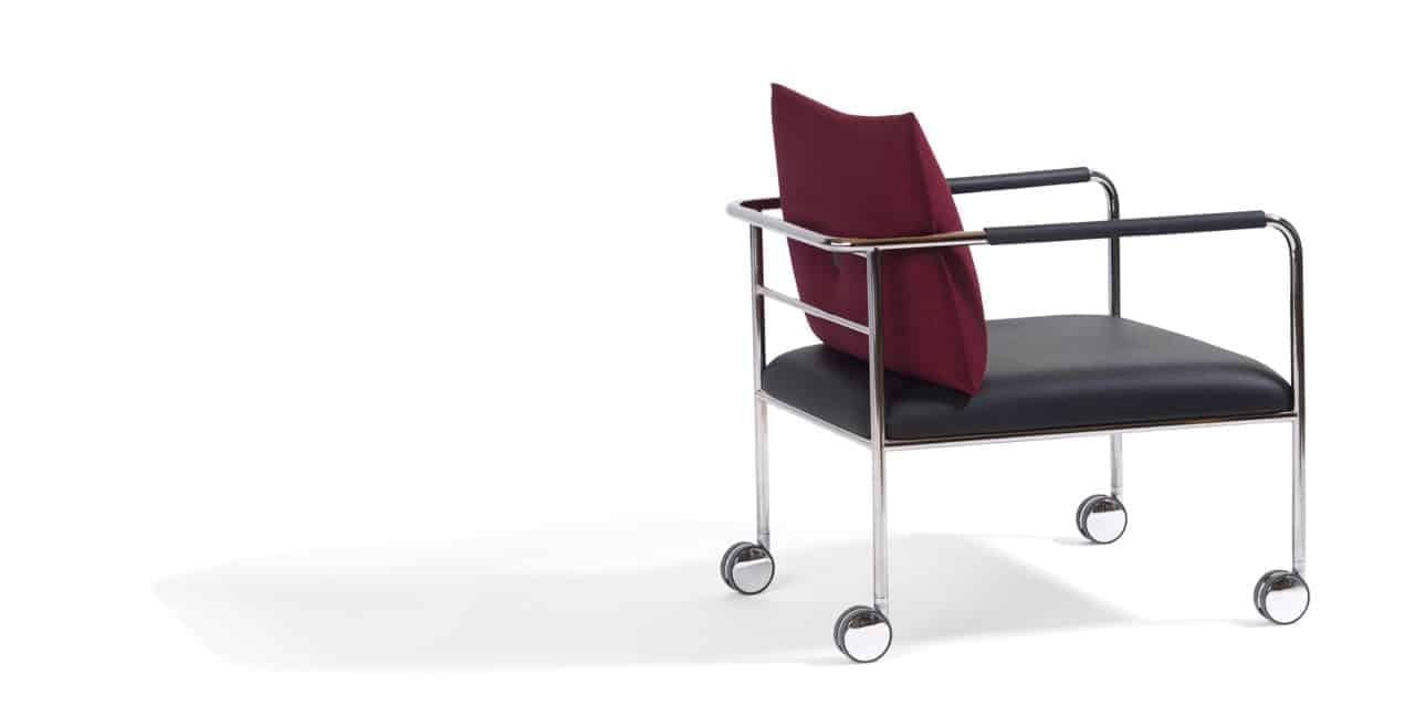 Morris.jr | Scandinavian Design