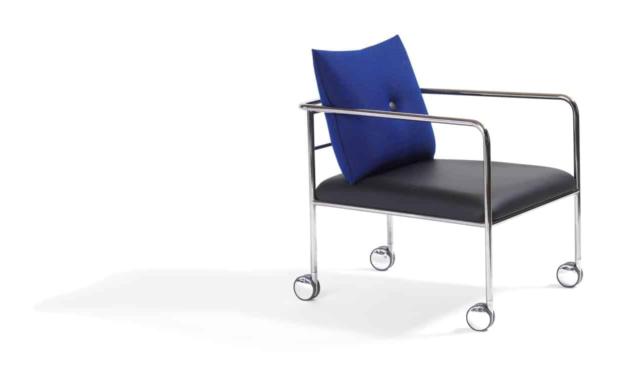 Morris.jr | Scandinavian Design