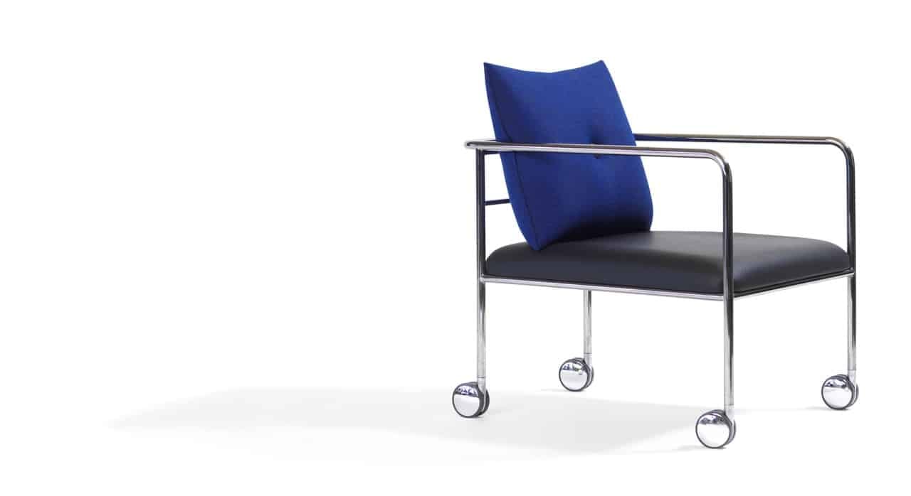 Morris.jr | Scandinavian Design