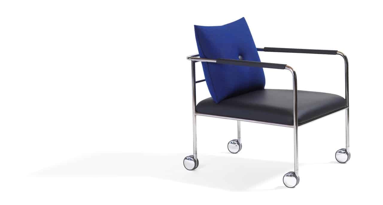 Morris.jr | Scandinavian Design