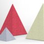 Mountains-detalj-01