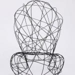 Nanna Larsen Bending Day | Scandinavian Design