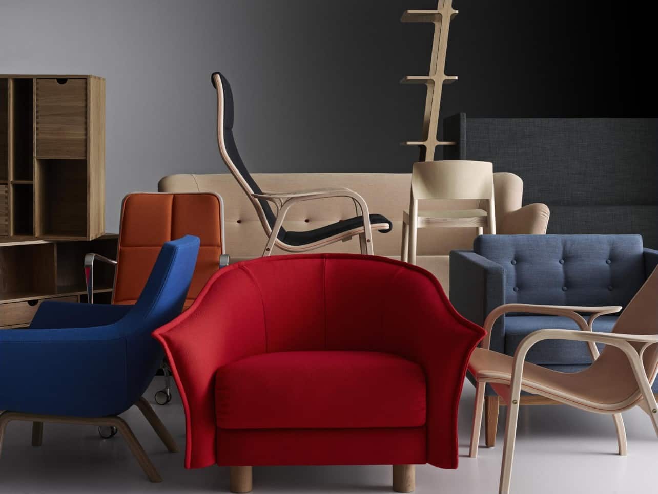 News | Scandinavian Design