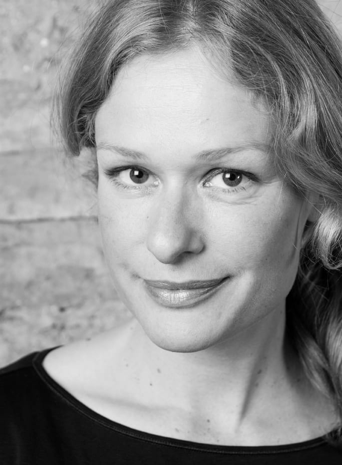 Nillaeneroth | Scandinavian Design