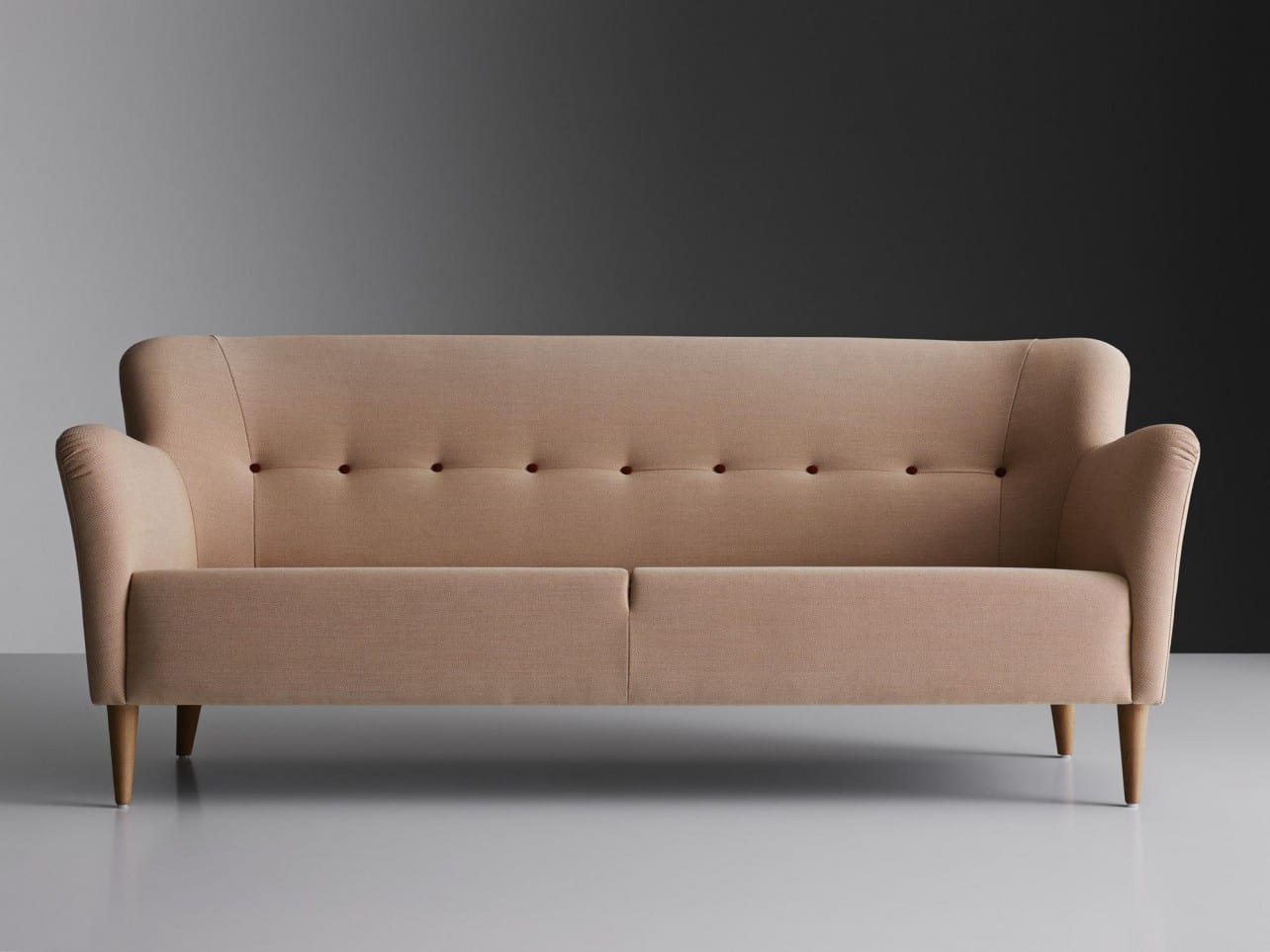 Nova | Scandinavian Design