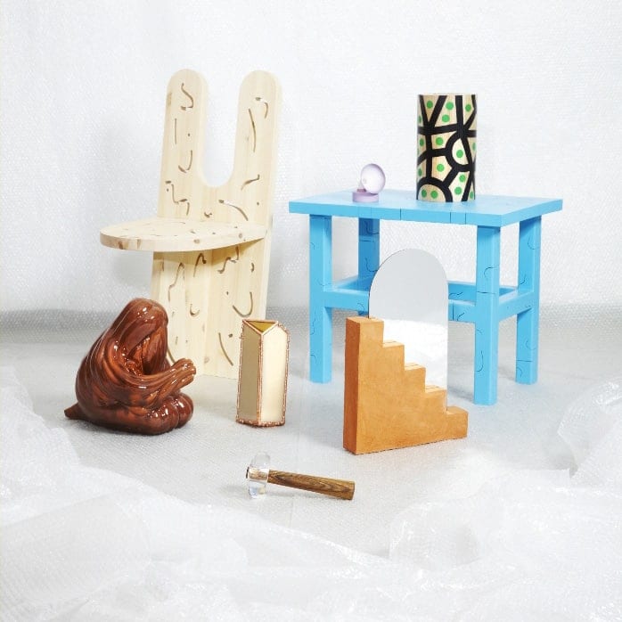 Scandinavian Design | Nordic design inspiration