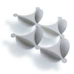 Offecct Membran David Trubridg | Scandinavian Design