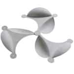 Offecct Membran David Trubridge | Scandinavian Design