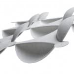 Offecct Membran David Trubridge | Scandinavian Design