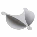 Offecct Membran David Trubridge | Scandinavian Design