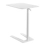 Offecct_Tool_table_Studio_Irvine (3)