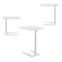 Offecct_Tool_table_Studio_Irvine (6)