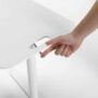 Offecct_Tool_table_Studio_Irvine (8)