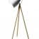 Orbit Jl | Scandinavian Design