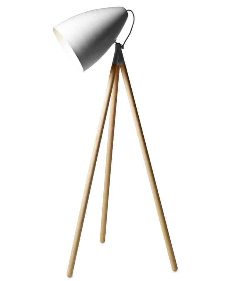 Orbit Jl | Scandinavian Design