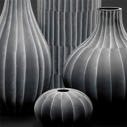 Orrefors | Scandinavian Design