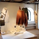 Scandinavian Design | Nordic design inspiration