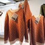Scandinavian Design | Nordic design inspiration